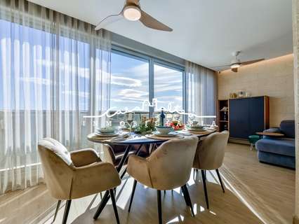 Casa en venta en Altea
