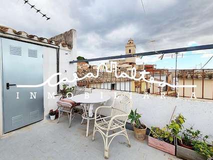 Apartamento en venta en Polop