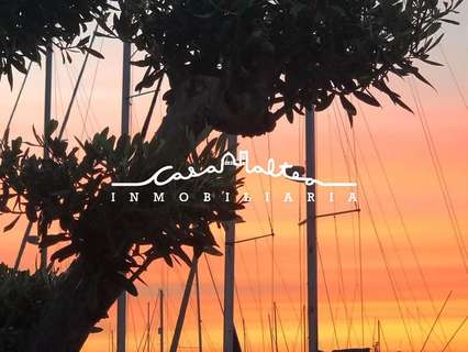 Apartamento en venta en Altea