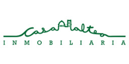 Inmobiliaria Casaltea