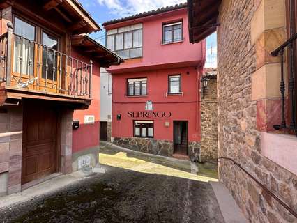 Casa en venta en Cabezón de Liébana