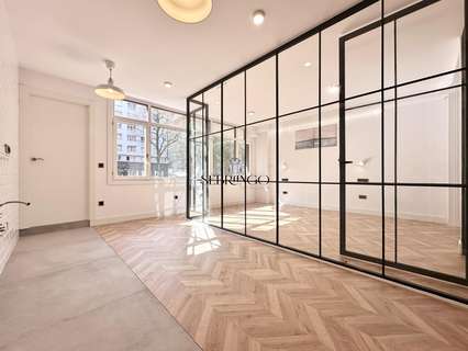 Piso en venta en Santander rebajado