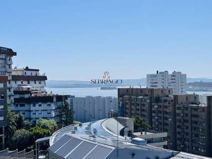 Casa en venta en Santander