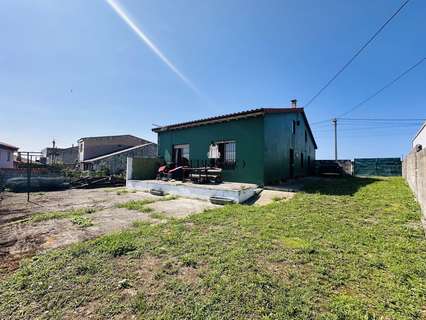 Casa en venta en Santander