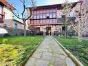 Casa en venta en Bárcena de Pie de Concha