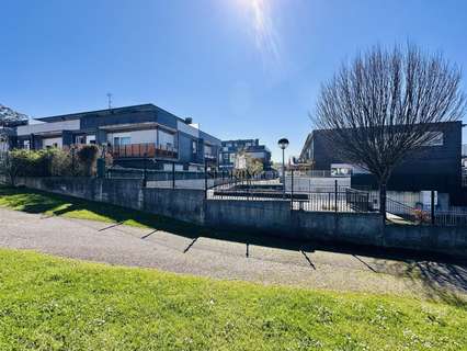 Piso en venta en Piélagos zona Boo de Piélagos