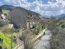 Piso en venta en Potes