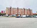 Nave industrial en venta en Santander