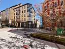 Piso en venta en Santander