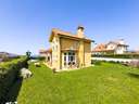 Chalet en venta en Piélagos zona Liencres