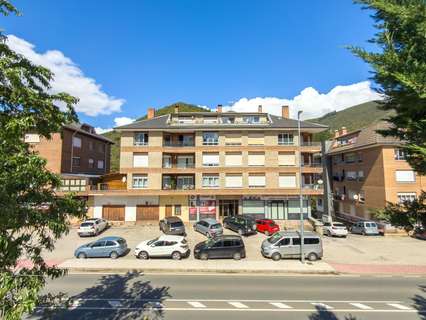 Piso en venta en Potes