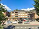 Piso en venta en Potes