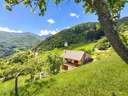 Casa en venta en Vega de Liébana