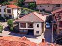 Casa en venta en Cillorigo de Liébana