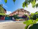 Ático dúplex en venta en Piélagos zona Mortera