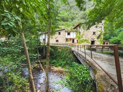 Casa en venta en Pesaguero