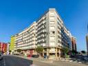 Piso en venta en Santander