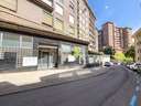 Local comercial en venta en Santander