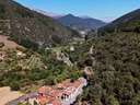 Casa en venta en Vega de Liébana