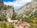 Piso en venta en Peñarrubia