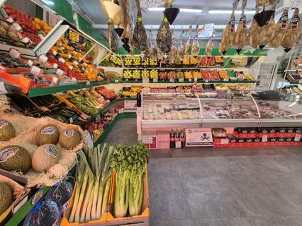 Local comercial en venta en Sabadell