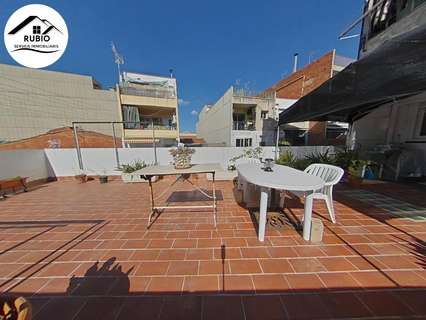 Piso en venta en Terrassa