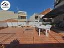 Piso en venta en Terrassa