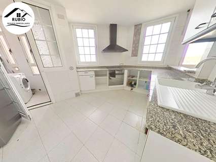 Dúplex en venta en Santa Perpètua de Mogoda rebajado