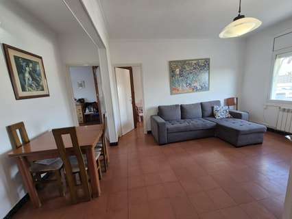 Piso en venta en Terrassa