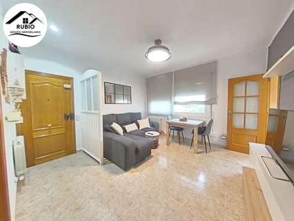 Piso en venta en Sabadell