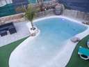 Chalet en venta en Lliçà d'Amunt