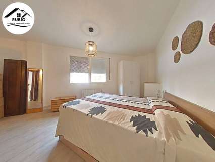 Piso en venta en Terrassa