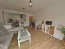 Piso en venta en Terrassa rebajado
