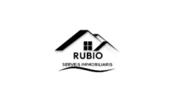 Inmobiliaria Rubio Serveis Inmobiliaris