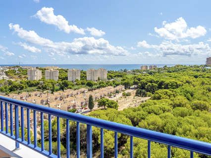 Apartamento en venta en Orihuela Orihuela-Costa