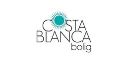 logo Inmobiliaria Costa Blanca Bolig