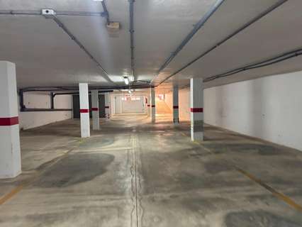 Plaza de parking en venta en San Pedro del Pinatar zona Lo Pagán