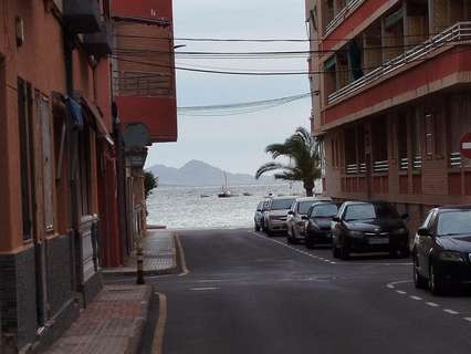 Local comercial en venta en San Pedro del Pinatar zona Lo Pagán