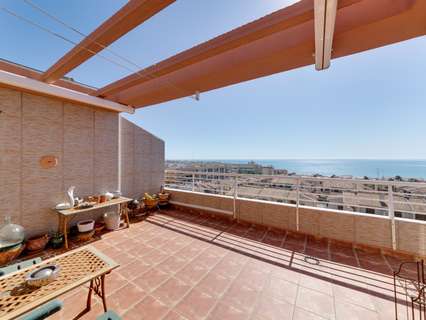 Apartamento en venta en Guardamar del Segura zona Costa Blanca rebajado