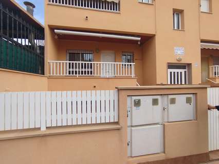 Casa en venta en San Pedro del Pinatar zona Lo Pagán