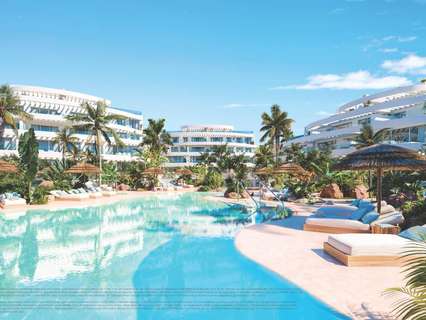 Planta baja en venta en Mijas zona La Cala de Mijas