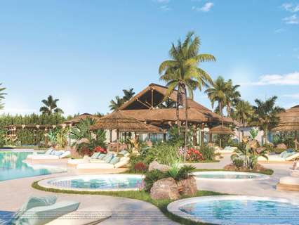 Apartamento en venta en Mijas zona La Cala de Mijas