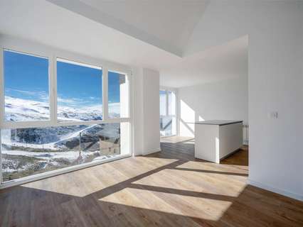 Apartamento en venta en Monachil zona Sierra Nevada Ski