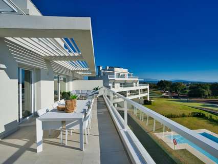 Apartamento en venta en San Roque zona Sotogrande