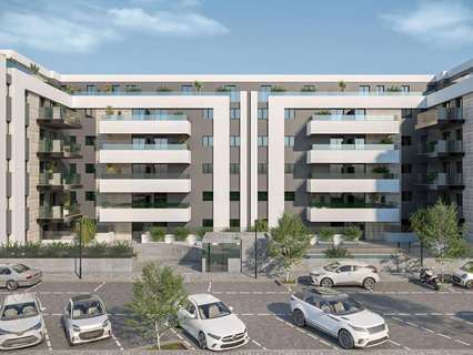 Apartamento en venta en Mijas zona Las Lagunas de Mijas