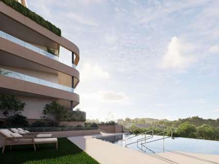 Planta baja en venta en Estepona zona Estepona Golf