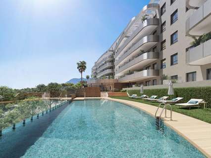 Planta baja en venta en Torremolinos zona Sunny View