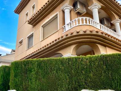 Villa en venta en San Javier zona San Javier