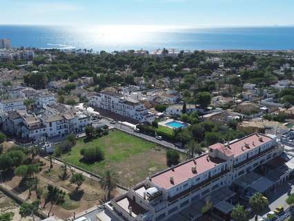 Apartamento en venta en Orihuela zona Orihuela-Costa rebajado