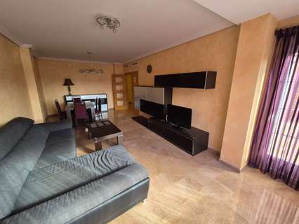 Apartamento en venta en Crevillent zona Inland rebajado